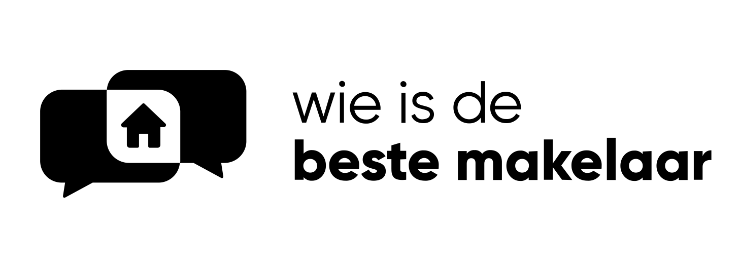 Review op: Wie is de Beste Makelaar